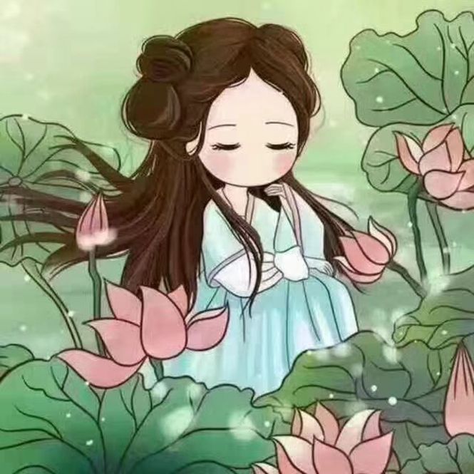 2_副本.jpg