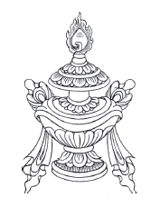 20109776595761.png 1675956770158.png