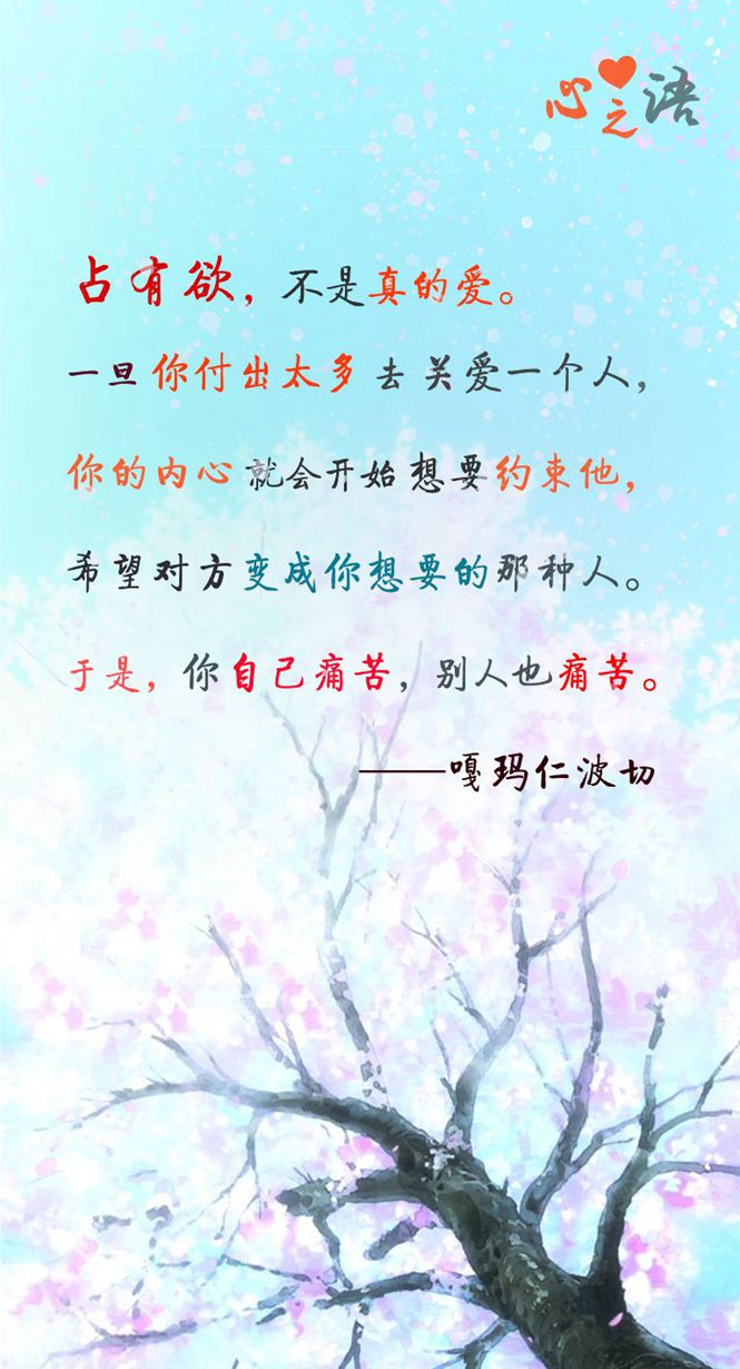 1_副本.jpg