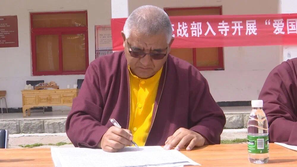 qq图片20210626083023.jpg