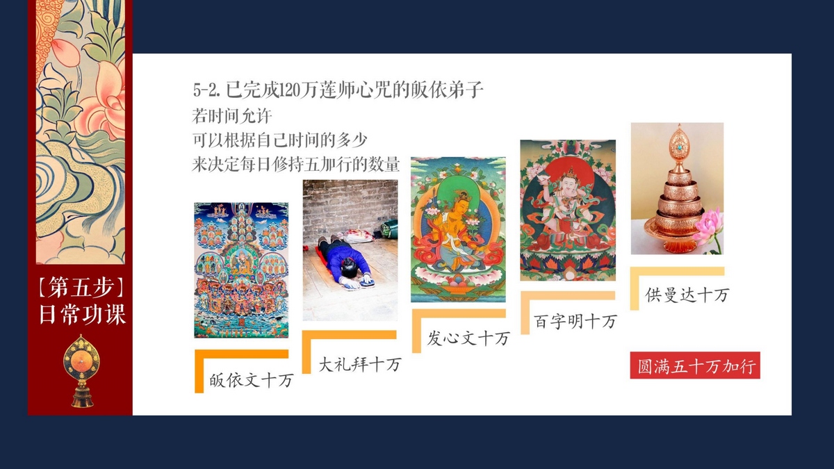 每日修行功课-31.jpg