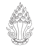 微信图片_20230127151521.png