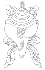 1675945297746(1).png