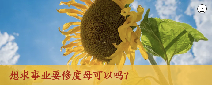 链接图模版.002.jpeg