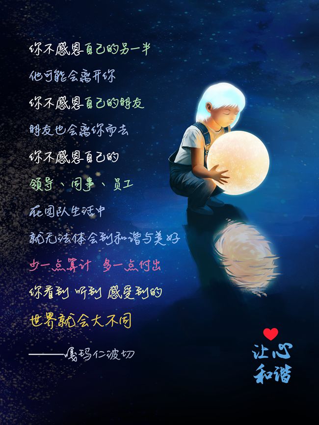 1_副本.jpg