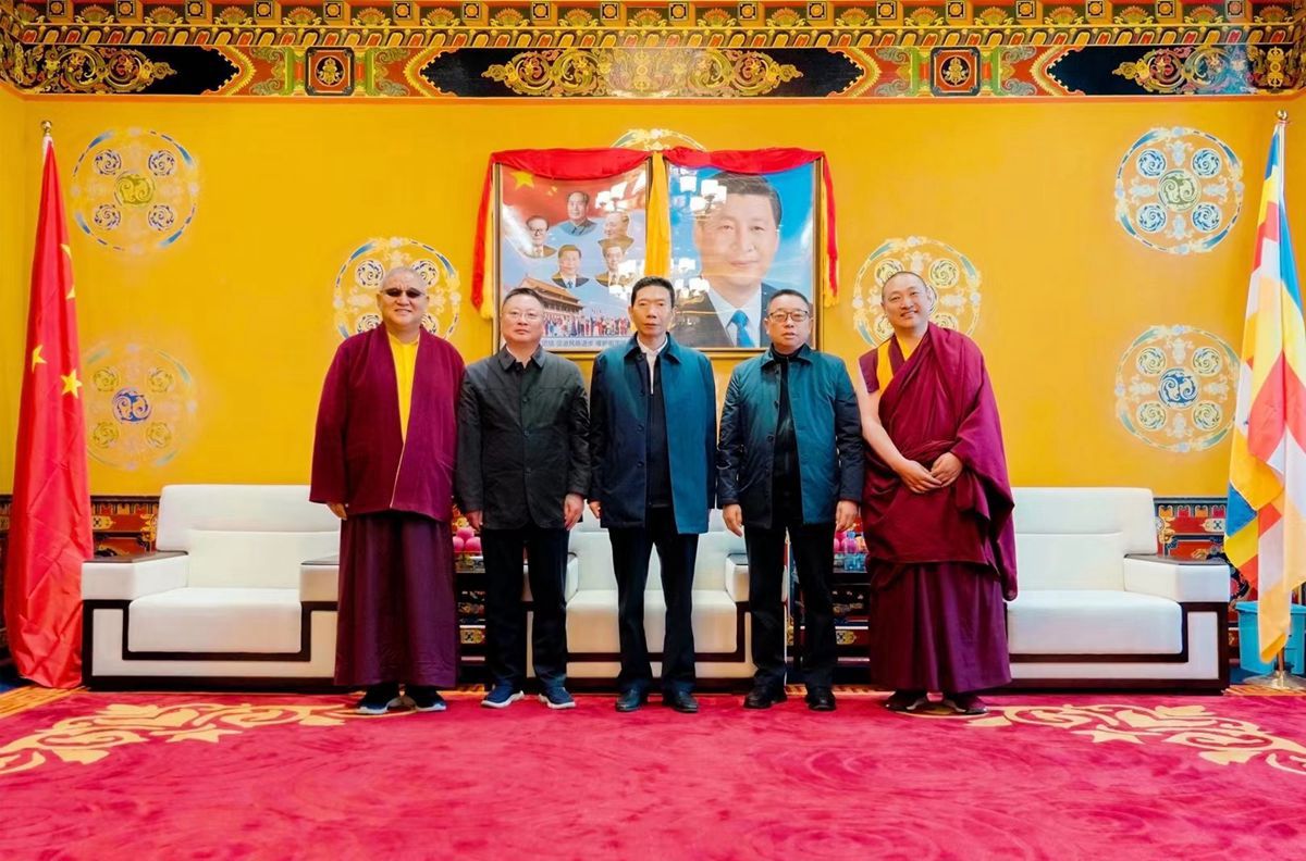 微信图片_20230517155132.jpg