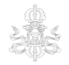 1675943654264.png