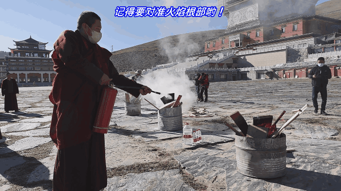 7.gif