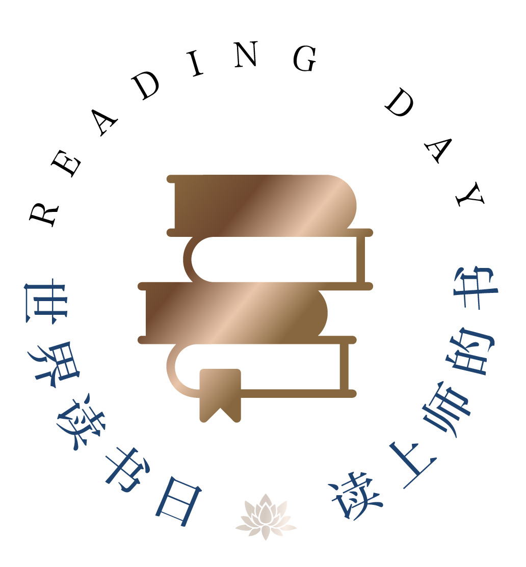 微信图片_20230422230117.jpg