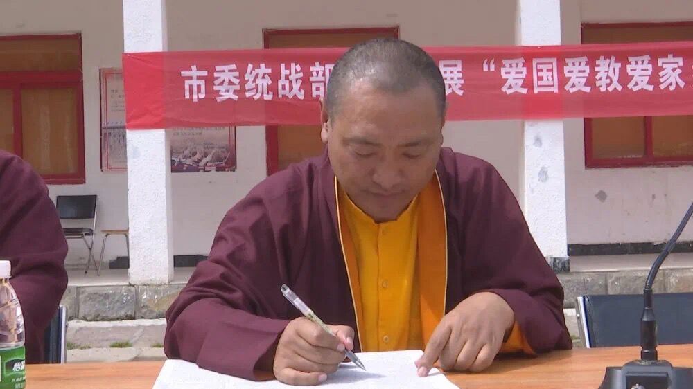 qq图片20210626083015.jpg