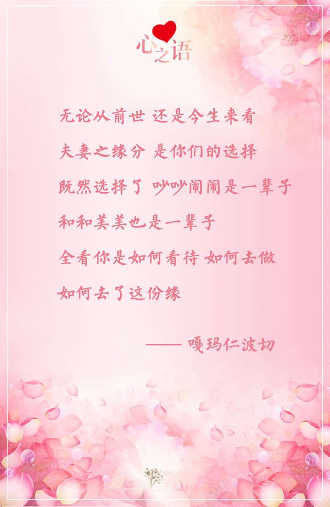 1_副本.jpg