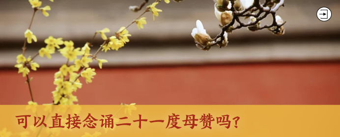 链接图模版.005.jpeg