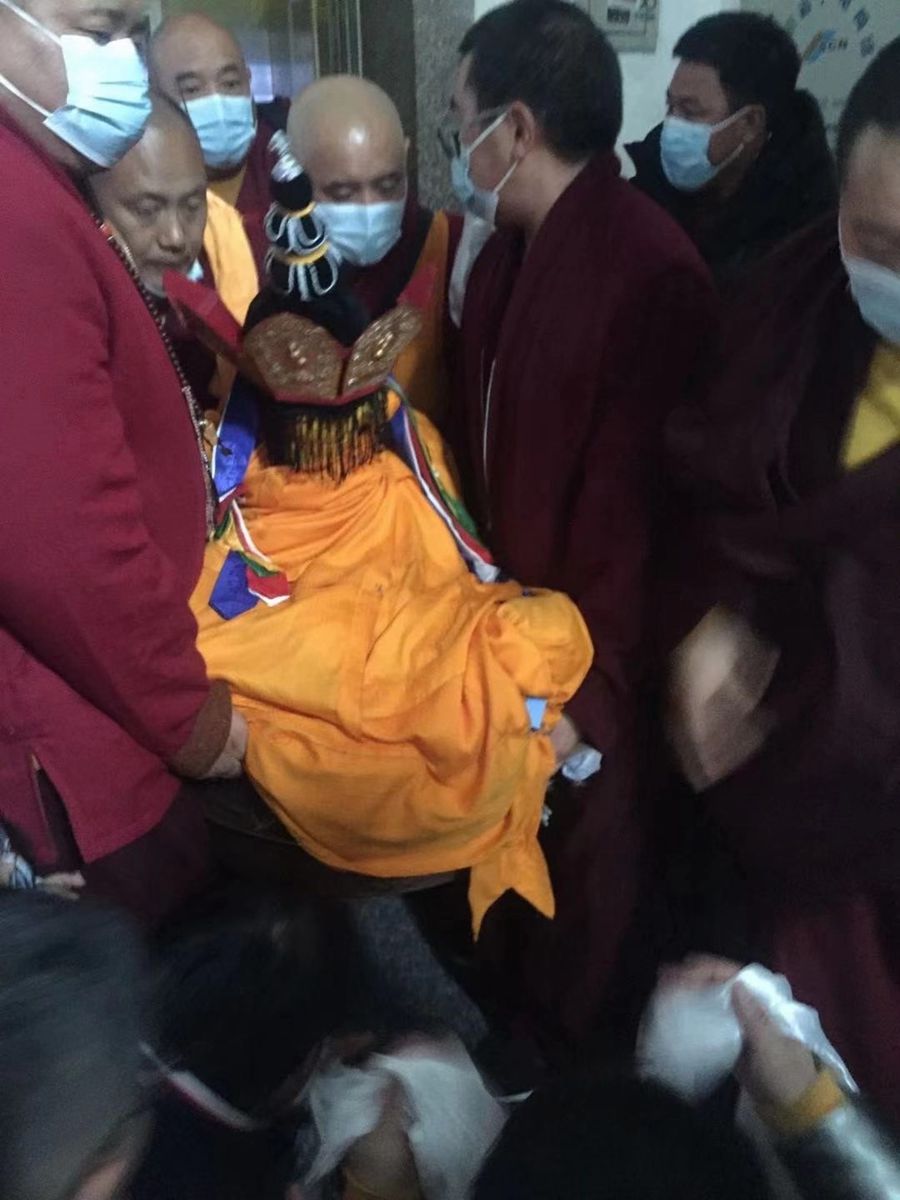 微信图片_20210114074014_副本.jpg