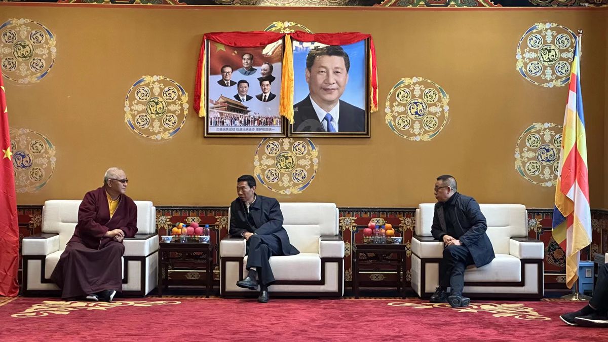 微信图片_20230517155134.jpg